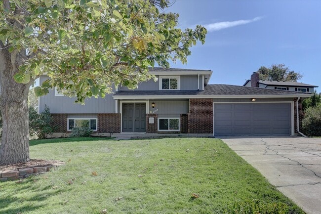 Photo - 13663 Libra Court Casa