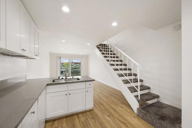 Photo - 1111 Seacoast Dr