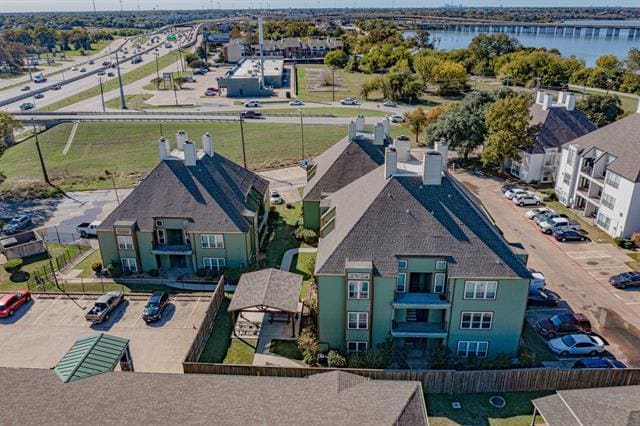 Building Photo - 4288 Bass Pro Dr Unit 4288-204