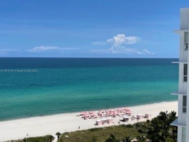 Building Photo - 5001 Collins Ave Unit 14A Rental