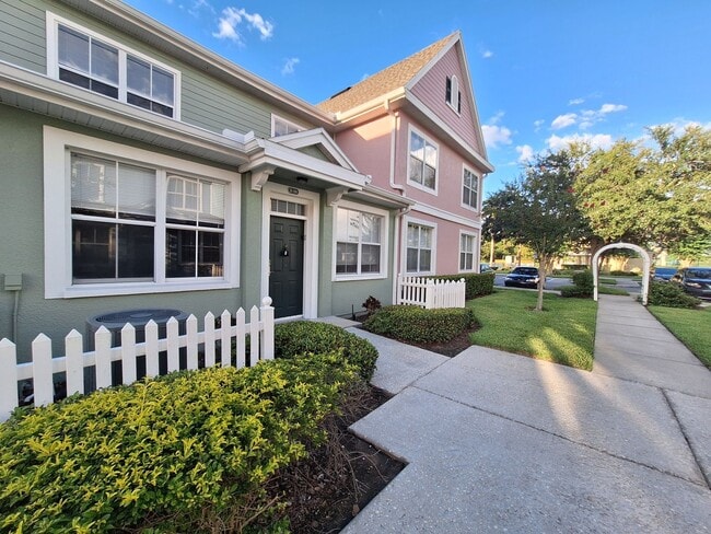 Building Photo - 4010 San Gallo Dr