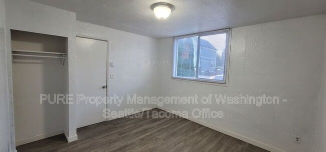 Photo - 1308 S 8th St