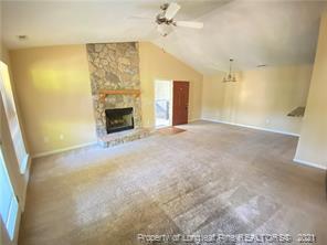 Photo - 1878 Tryon Dr