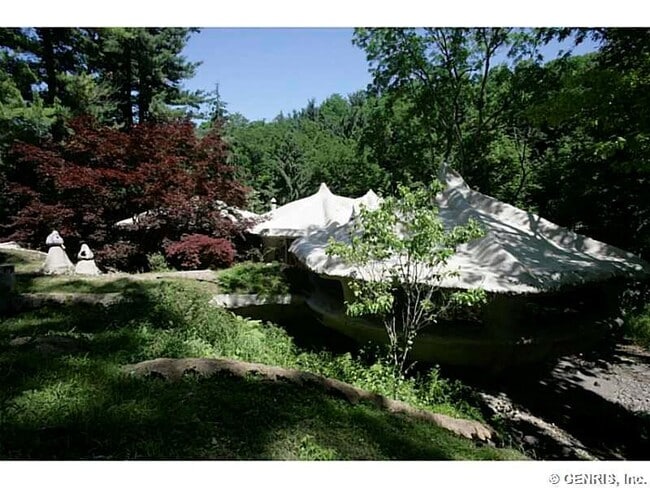 Building Photo - 142 Park Rd