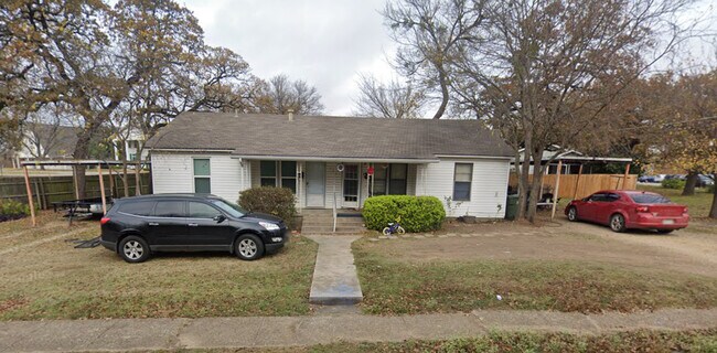 Photo - 509 Elm St Unit B