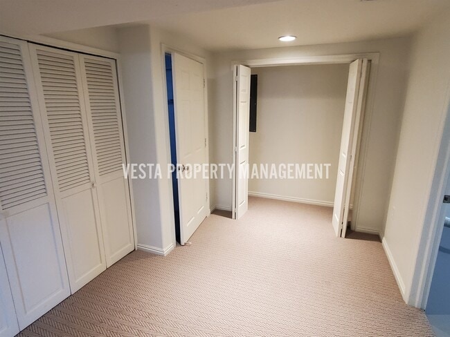 Photo - 1516 36th St