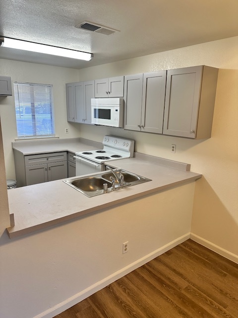 Northgate Terrace Apartments - Yuba City, CA | ForRent.com