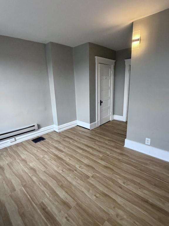 Photo - 231 W McMillan St