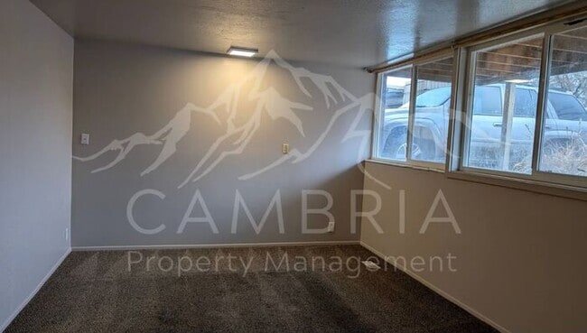 Photo - Cozy 2 BR 1 BA Condo Available In West Valley