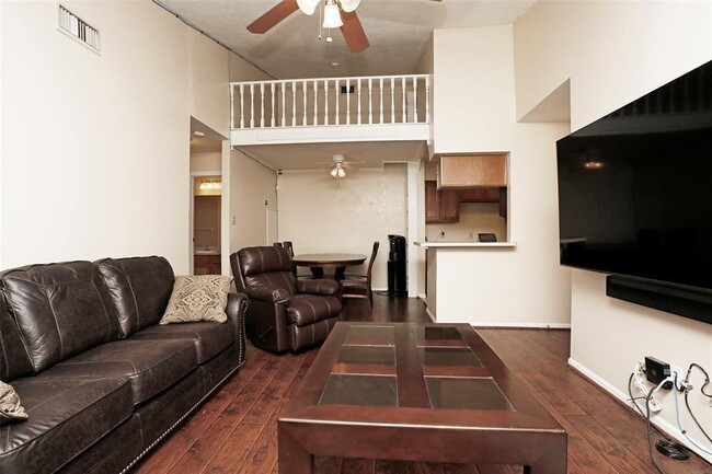 Photo - 12755 Mill Ridge Dr Condo Unit 405