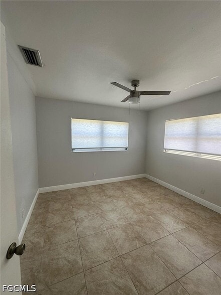 330 Palmetto Dr Unit A