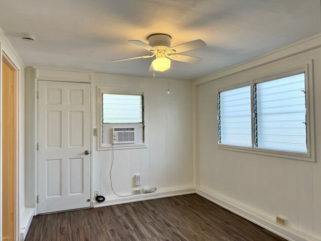 Photo - 2813 Puumele Pl
