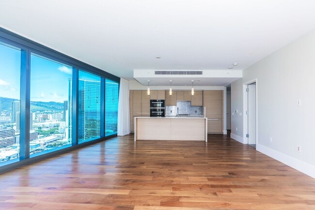 Photo - Anaha-1108 Auahi Unit 1