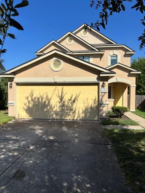 Photo - 2009 Perkins Pl