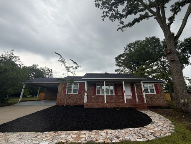 Building Photo - 434 Crystal Dr