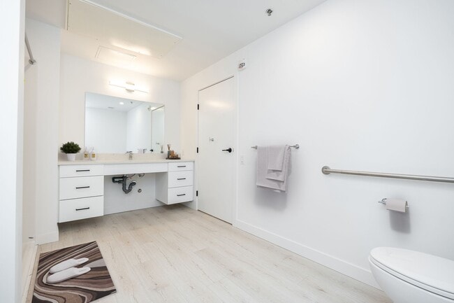 Photo - The Pemby Premium Suites