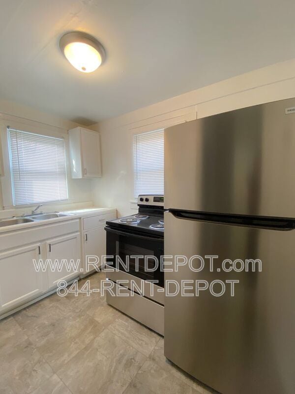 Photo - 1231 Culver Dr