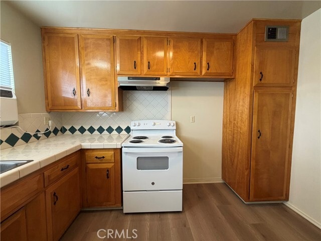 Photo - 2733 Via Paseo Unit 6