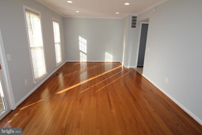 Photo - 10089 Bunker Woods Ct