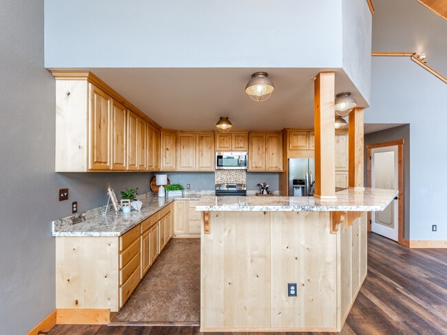 Photo - 117 Hummingbird Rd