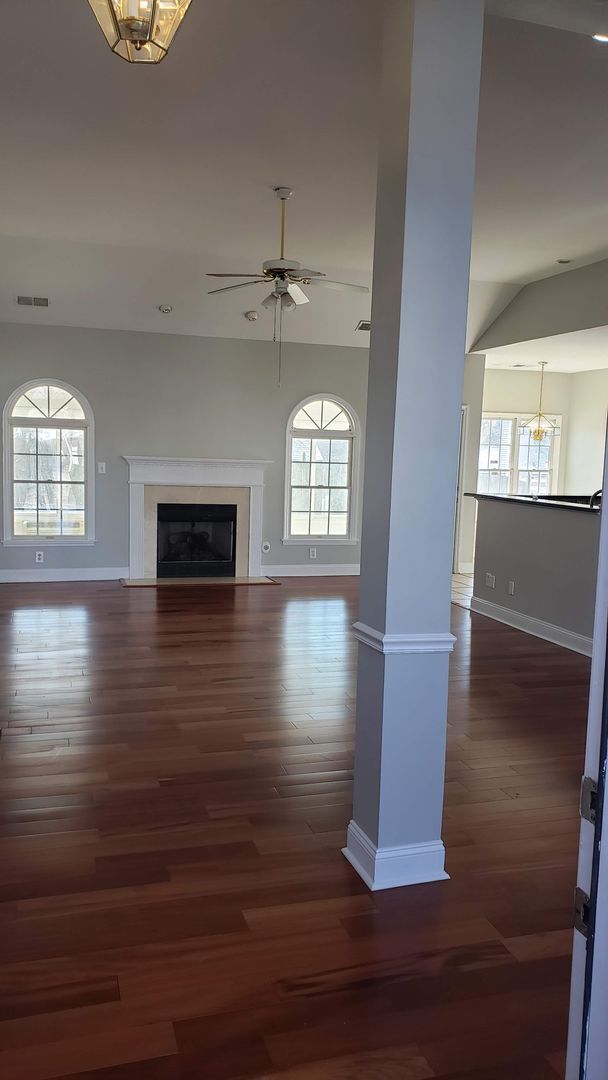 Photo - 5229 Craigs Creek Dr