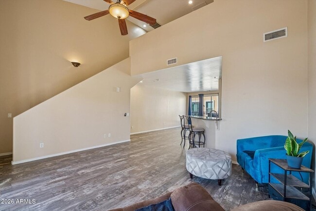 Photo - 22125 N 29th Ave