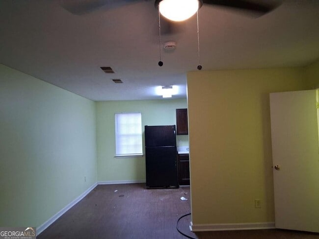 Photo - 209 E Wilson St