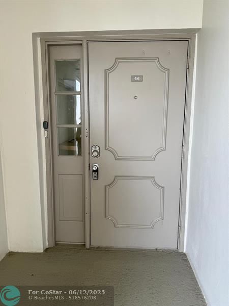 Photo - 9420 Poinciana Pl Unidad 416