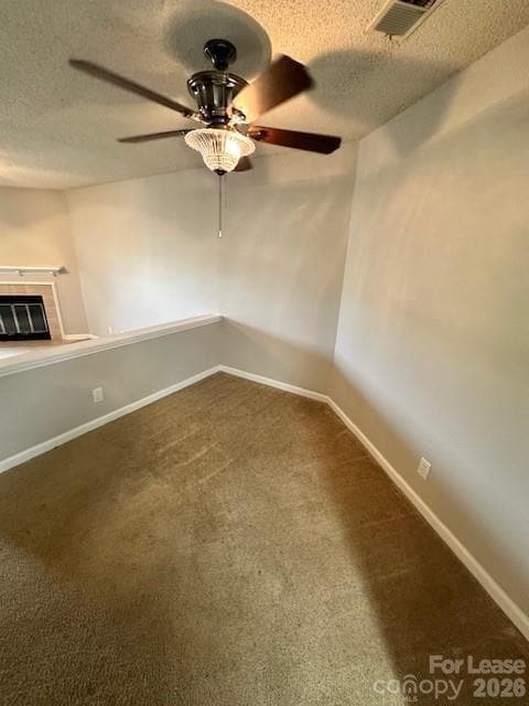 Photo - 18801 Nautical Dr Unidad 201