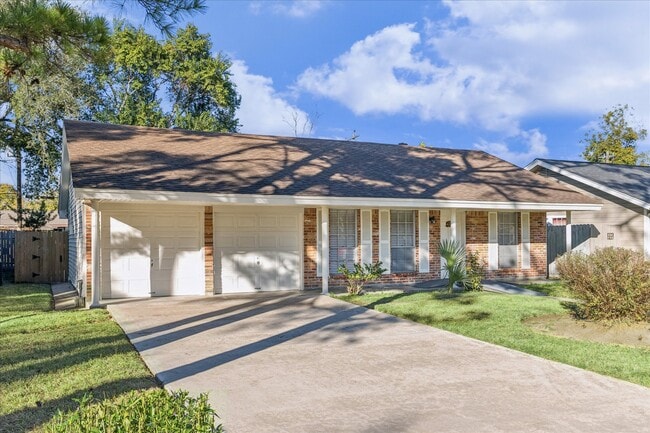 Photo - 6314 Mobud Dr