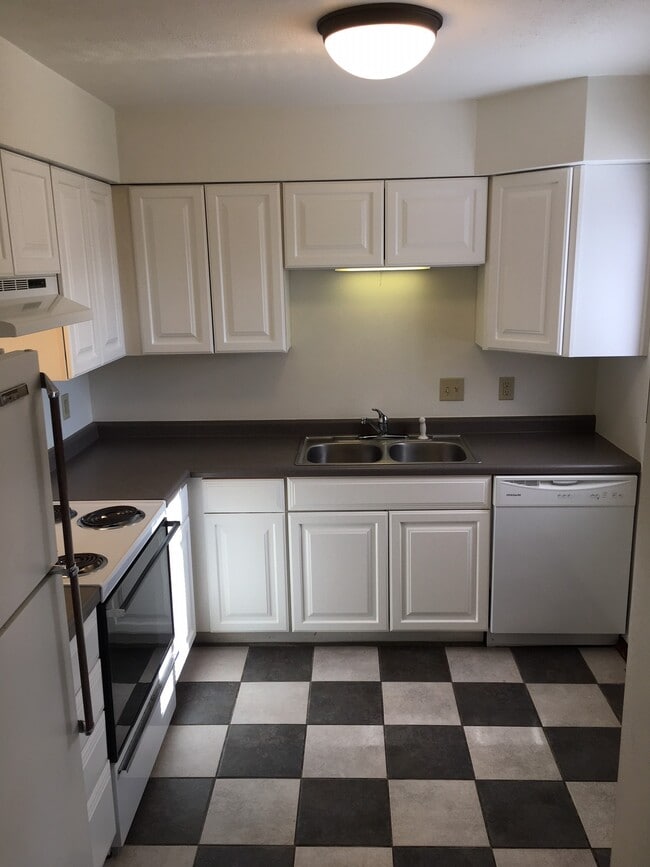 Photo - 3837 Cliffside Dr