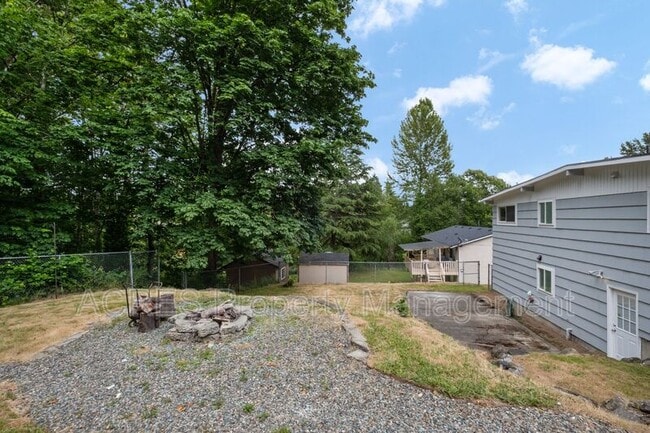 Photo - 12126 SE 160th St