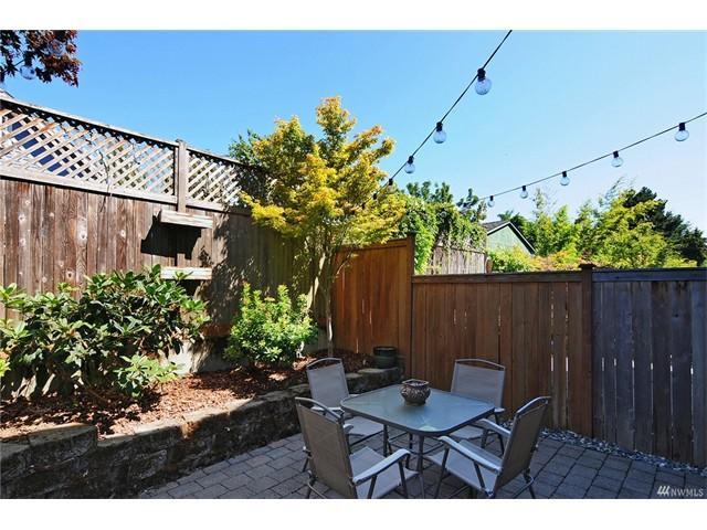 Photo - 1142 NW 56th St