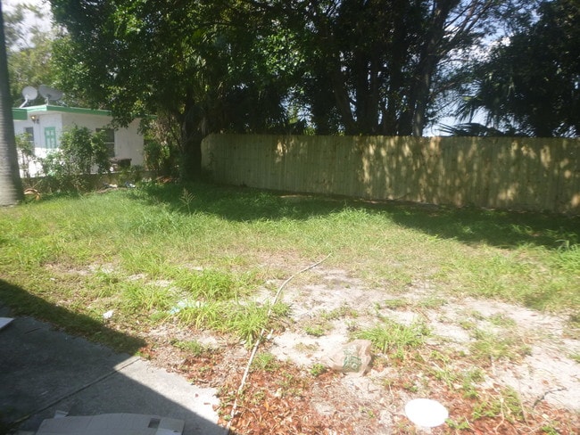 Photo - 3105 Windsor Ave