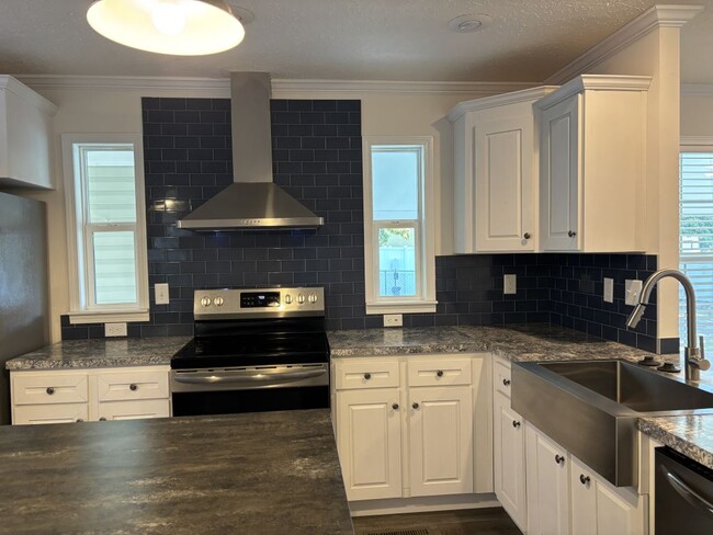 Photo - 2351 NW 46th Court Rd
