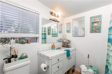 1243 W 13th St