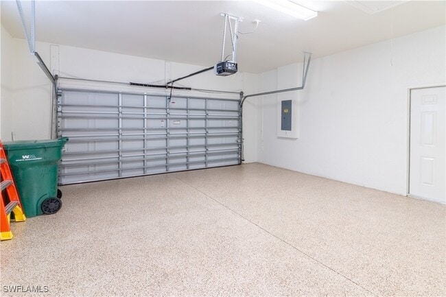 Photo - 15313 Cortona Way