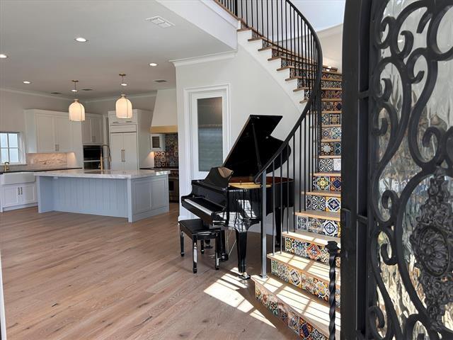 Photo - 2959 Sunset Blvd Casa