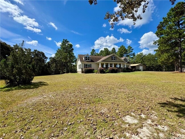 Photo - 3273 Cameron Hill Rd