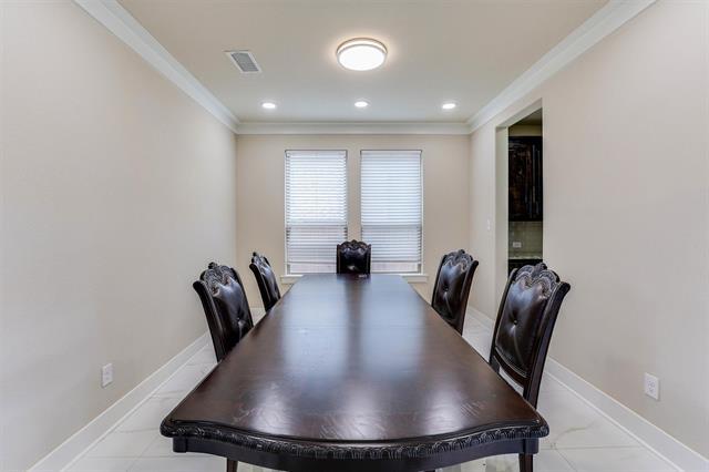 Photo - 263 Timber Creek Ln