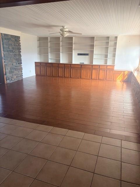 Photo - 12253 Clyde Carnes Rd