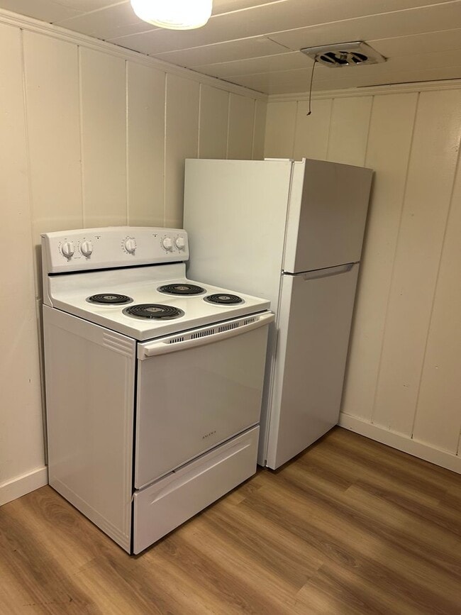 Photo - 1 bedroom/ 1 bath apartment