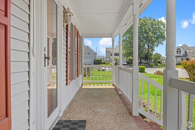 Photo - 29 Sarfan Dr