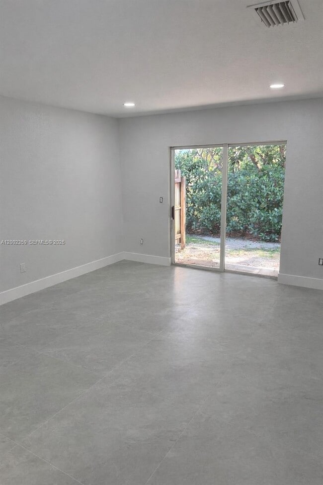 Photo - 7608 NW 38th Ct