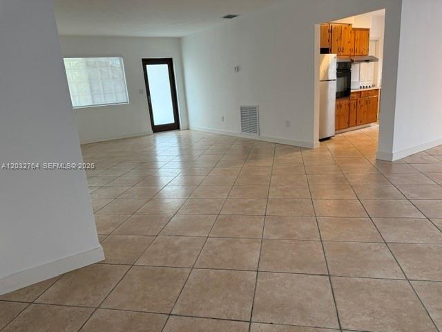 753 Navarre Ave