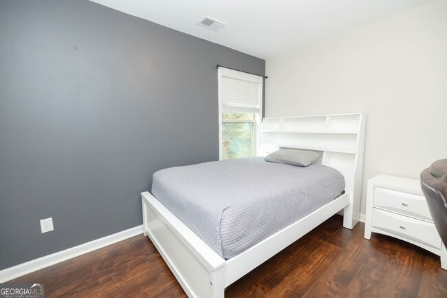 Photo - 7245 Heritage Oak Ct