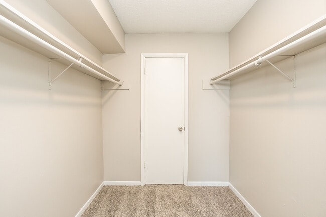 Highland Ridge Apartments