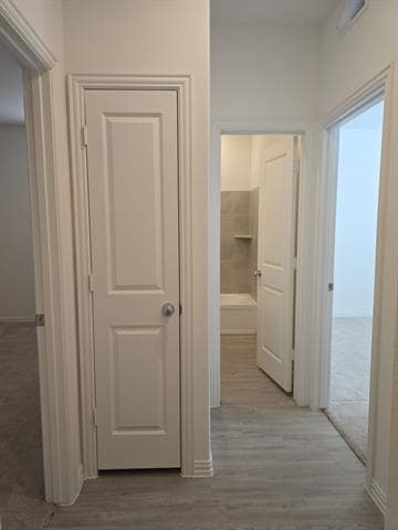 Photo - 1209 Dragon Wy