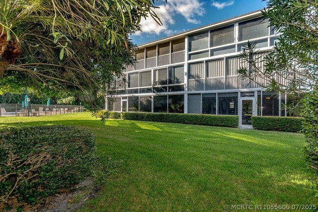 Building Photo - 50 Celestial Way Unit 101