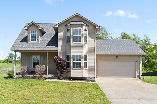 Photo - 725 Shetland Dr
